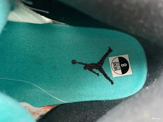 Cheap TBK (2013) Retro Grape Air Jordan 5 136027-108 0819